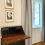 Maison Barbuti