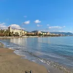 Maison Barbuti