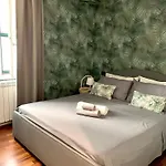 Maison Barbuti