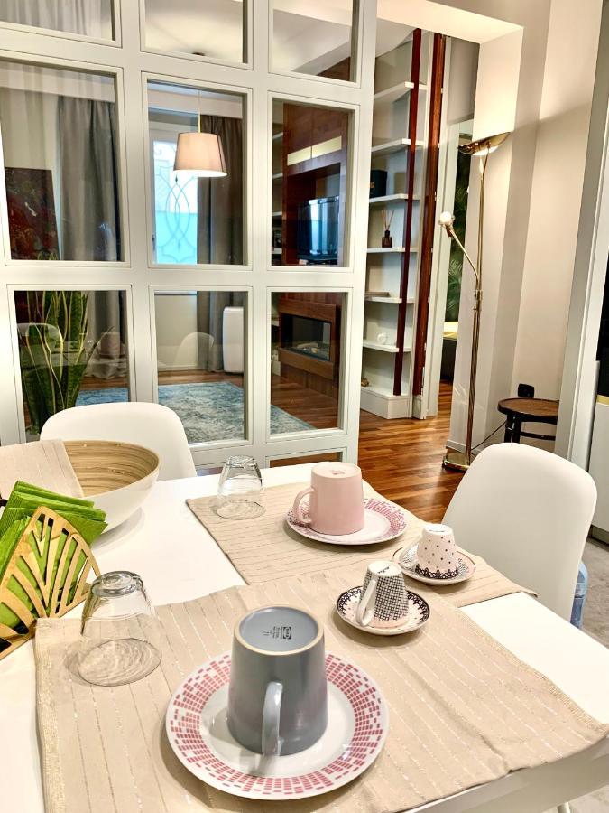 Maison Barbuti Bed & Breakfast *
